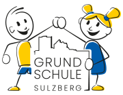Grundschule Sulzberg